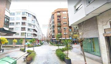 GRAN LOCAL COMERCIAL DE 206 m2 EN ZONA PREMIUM: ¡TU ESPACIO VERSÁTIL Y LUMINOSO A UN PRECIO INCREÍBLE!