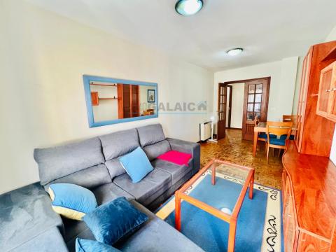 OPORTUNIDAD EN MONTEPORREIRO PONTEVEDRA